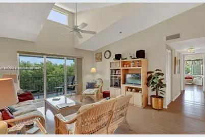 4484 NE Ocean Blvd #A3, Hutchinson Island, FL 34957 - Photo 5