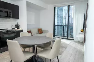 398 NE 5th St, Miami, FL 33132 - Photo 7
