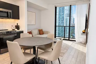 398 NE 5th St, Miami, FL 33132 - Photo 7