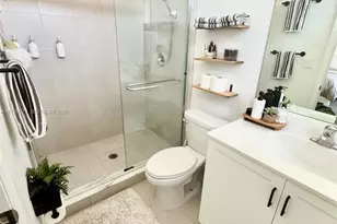 21443 NE 2nd Path, Miami, FL 33179 - Photo 17
