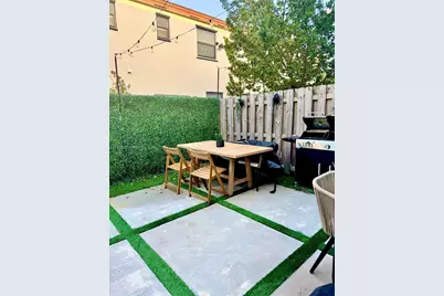 21443 NE 2nd Path, Miami, FL 33179 - Photo 11