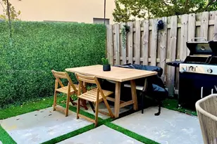 21443 NE 2nd Path, Miami, FL 33179 - Photo 11