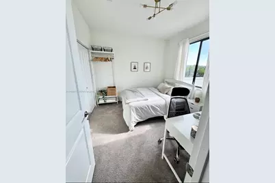 21443 NE 2nd Path, Miami, FL 33179 - Photo 19