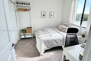 21443 NE 2nd Path, Miami, FL 33179 - Photo 19