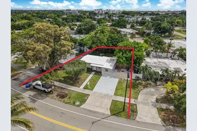 1748 NE 49th St, Pompano Beach, FL 33064 - Photo 39