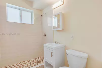 463 Florida Blvd #463, Miami, FL 33144 - Photo 7