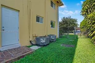 463 Florida Blvd, Miami, FL 33144 - Photo 15