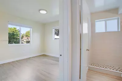 463 Florida Blvd #463, Miami, FL 33144 - Photo 13