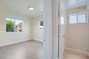 463 Florida Blvd, Miami, FL 33144 - Photo 13