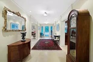 4100 Bay Point Rd, Miami, FL 33137 - Photo 15