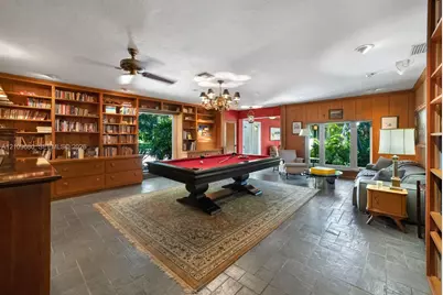 4100 Bay Point Rd, Miami, FL 33137 - Photo 9