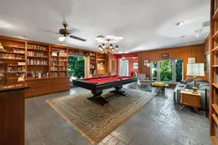 4100 Bay Point Rd, Miami, FL 33137 - Photo 9