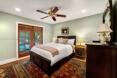 4100 Bay Point Rd, Miami, FL 33137 - Photo 23