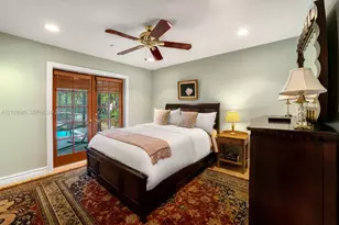 4100 Bay Point Rd, Miami, FL 33137 - Photo 23
