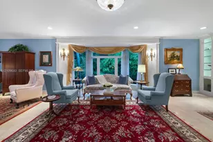 4100 Bay Point Rd, Miami, FL 33137 - Photo 3