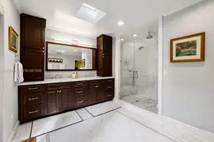 4100 Bay Point Rd, Miami, FL 33137 - Photo 19