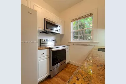 4342 Sheridan Ave #4, Miami Beach, FL 33140 - Photo 11