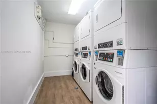 6960 Rue Vendome, Miami Beach, FL 33141 - Photo 19
