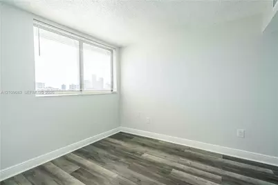 6960 Rue Vendome #501, Miami Beach, FL 33141 - Photo 11