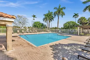 357 NW 154 Ave, Pembroke Pines, FL 33028 - Photo 33