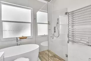 357 NW 154 Ave, Pembroke Pines, FL 33028 - Photo 19