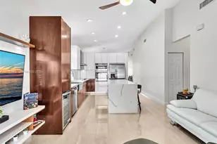 357 NW 154 Ave, Pembroke Pines, FL 33028 - Photo 11