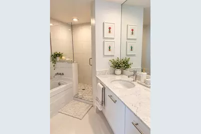 55 SE 6th St #3502, Miami, FL 33131 - Photo 7