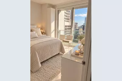 55 SE 6th St #3502, Miami, FL 33131 - Photo 9