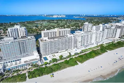 5555 Collins Ave #5C, Miami Beach, FL 33140 - Photo 23