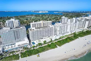 5555 Collins Ave, Miami Beach, FL 33140 - Photo 23