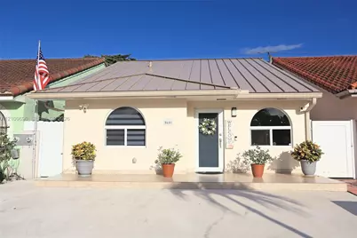 5651 W 20th Ct, Hialeah, FL 33016 - Photo 1