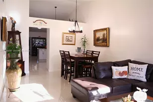 5651 W 20th Ct, Hialeah, FL 33016 - Photo 3