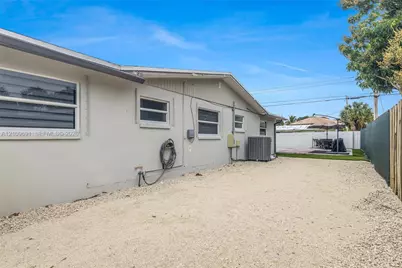 2390 NW 63rd Ter #2390, Sunrise, FL 33313 - Photo 17
