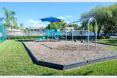 11169 NW 37th St #., Sunrise, FL 33351 - Photo 13