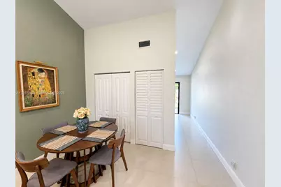 11169 NW 37th St #., Sunrise, FL 33351 - Photo 5