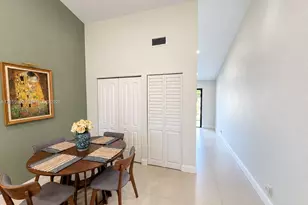 11169 NW 37th St, Sunrise, FL 33351 - Photo 5