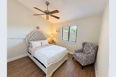 11169 NW 37th St #., Sunrise, FL 33351 - Photo 9