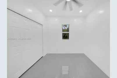607 W 6th St, Cape Coral, FL 33972 - Photo 19