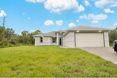 607 W 6th St, Cape Coral, FL 33972 - Photo 29