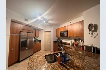 510 NW 84 Th Av #324, Plantation, FL 33324 - Photo 9