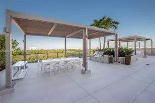 2411 Laguna Cir, North Miami, FL 33181 - Photo 53