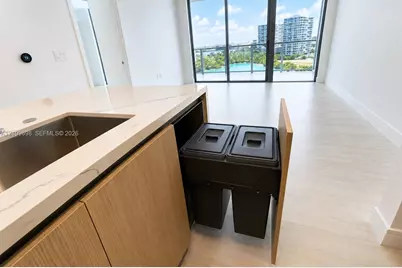 2411 Laguna Circle #810, North Miami, FL 33181 - Photo 13