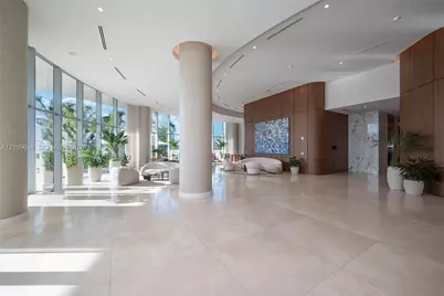 2411 Laguna Circle #810, North Miami, FL 33181 - Photo 55
