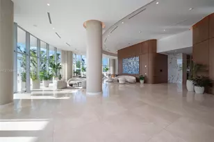2411 Laguna Cir, North Miami, FL 33181 - Photo 55