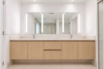 2411 Laguna Circle #810, North Miami, FL 33181 - Photo 23