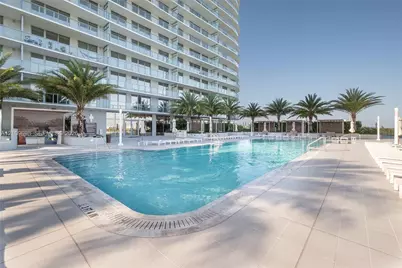 2411 Laguna Circle #810, North Miami, FL 33181 - Photo 47