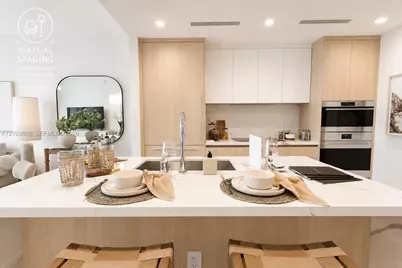 2411 Laguna Circle #810, North Miami, FL 33181 - Photo 29