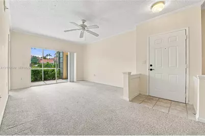11715 W Atlantic Blvd #1807, Coral Springs, FL 33071 - Photo 3