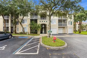11715 W Atlantic Blvd, Coral Springs, FL 33071 - Photo 1