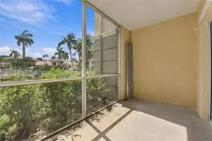11715 W Atlantic Blvd, Coral Springs, FL 33071 - Photo 31